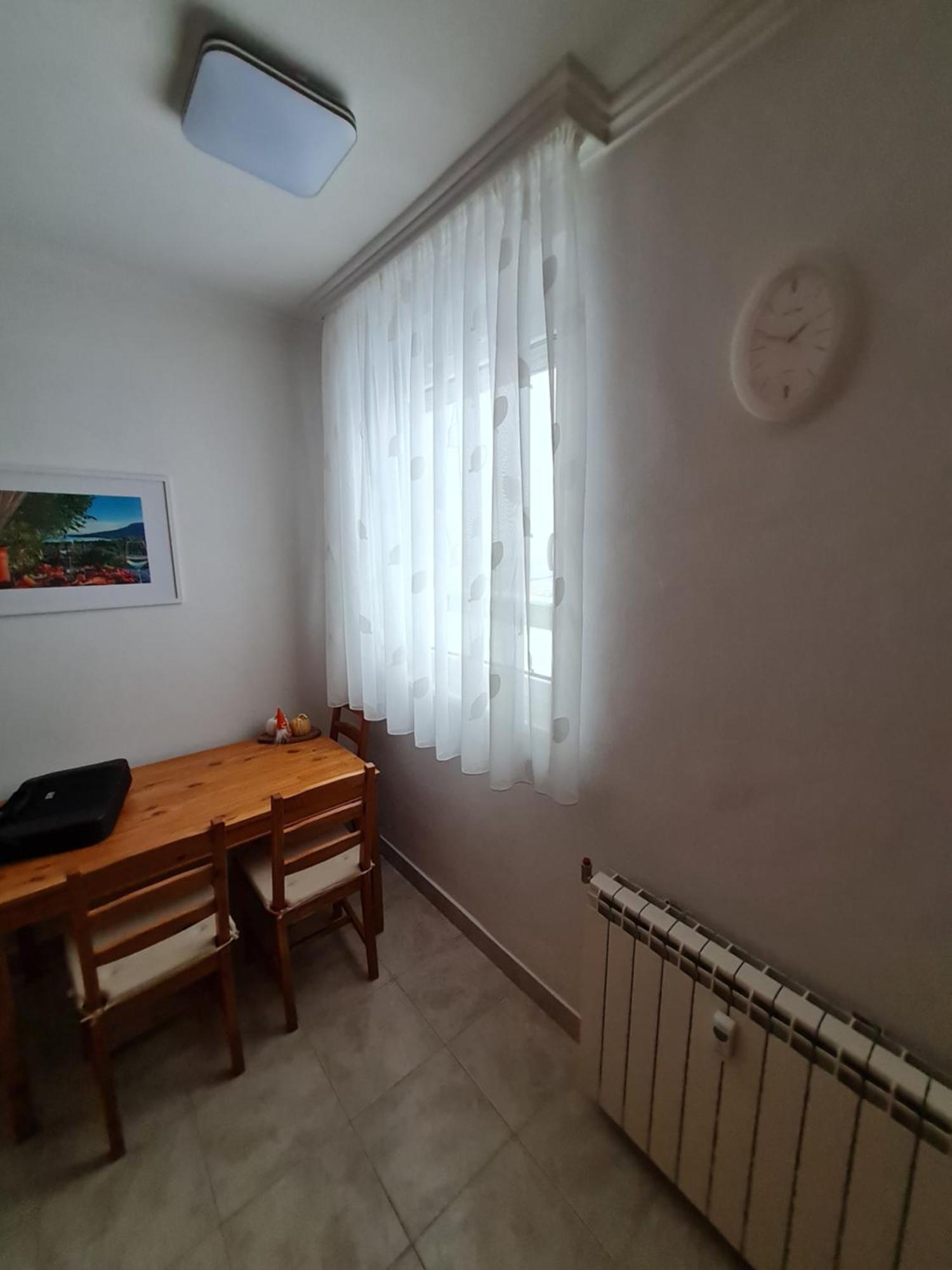 Rooftop Panorama Apartment Budapest Exterior foto
